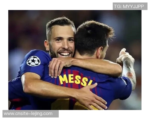 恩里克与巴尔韦德共同回应内格雷拉案裁判报告未见之事