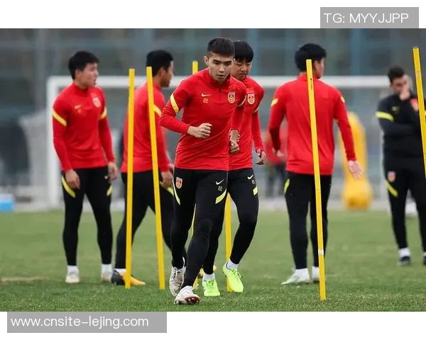 国足新一期集训应以公平竞争为原则不愿加入者无需强求