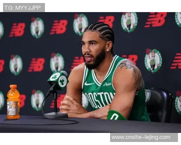 格里芬分析塔图姆复出时间10个月与16个月对伤病风险的影响