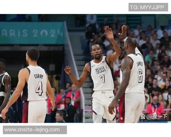 斯科特：詹姆斯杜兰特离队夺冠更欣赏库里坚守一城的精神