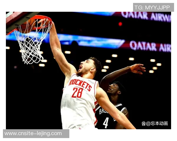 NBA赛事回顾火箭轻松战胜篮网热火遭活塞逆转快船大胜爵士展现实力