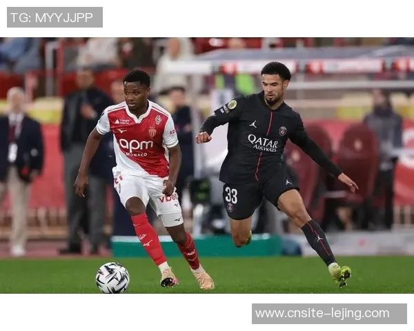 法甲预测分析：雷恩客场挑战梅斯有望全取三分