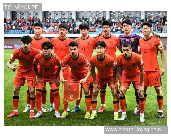 国足新一期集训名单大调整仅保留13人三名球员备战U23亚洲杯