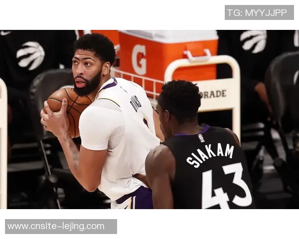 罗林斯状态低迷14投仅中5三分球命中率惨淡正负值大幅下滑