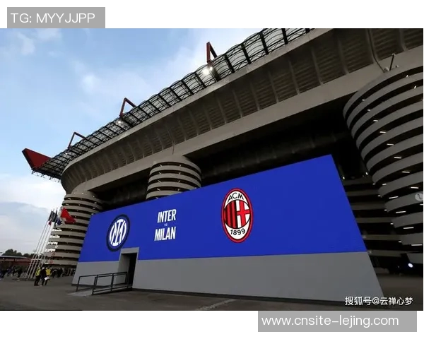 海于格480万加盟米兰却未在红黑生涯中对阵国米的奇妙缘分