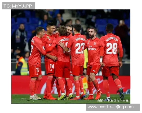 英超助攻榜次席谢尔基身价飙升至7000万欧引发关注