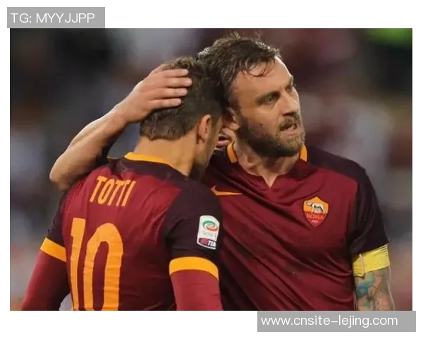 德罗西盛赞瓜迪奥拉为偶像称其为最强教练并表达对人盯人战术的喜爱