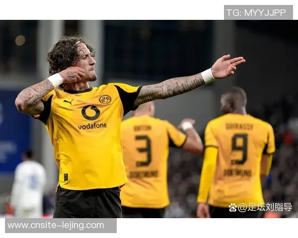 罗马积极运作拉斯帕多里转会齐尔克泽认为曼联生涯已走到尽头